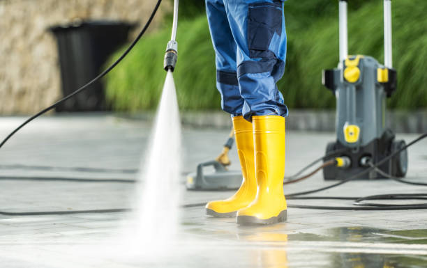 Best Best Pressure Washing Companies  in , FL
