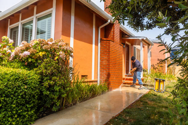 Best Roof Pressure Washing  in , FL