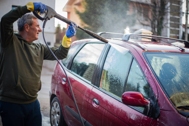 Best Exterior Home Cleaning  in , FL